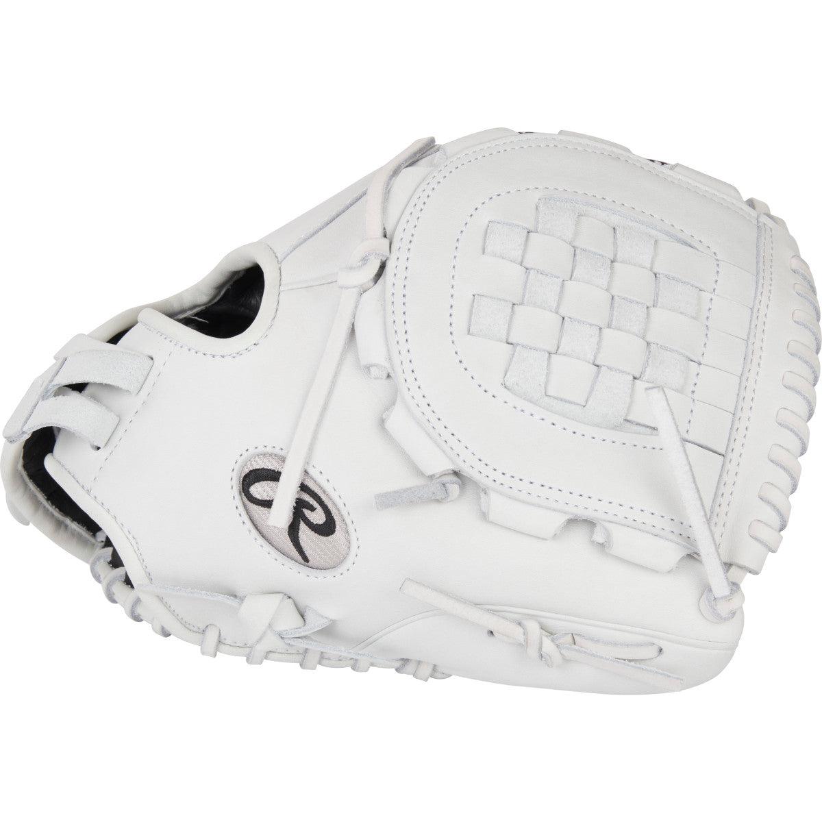 2023 Rawlings Liberty Advanced Series 11.5