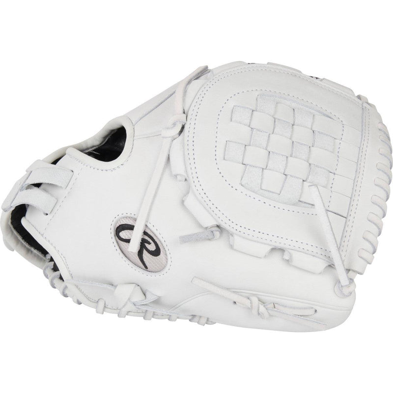 2023 Rawlings Liberty Advanced Series 11.5" Fastpitch Softball Glove - RLA115-3W - Smash It Sports