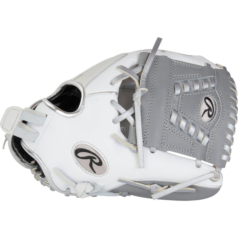 2024 Rawlings Liberty Advanced Series 12" Softball Glove - RRLA120-31WSS - Smash It Sports