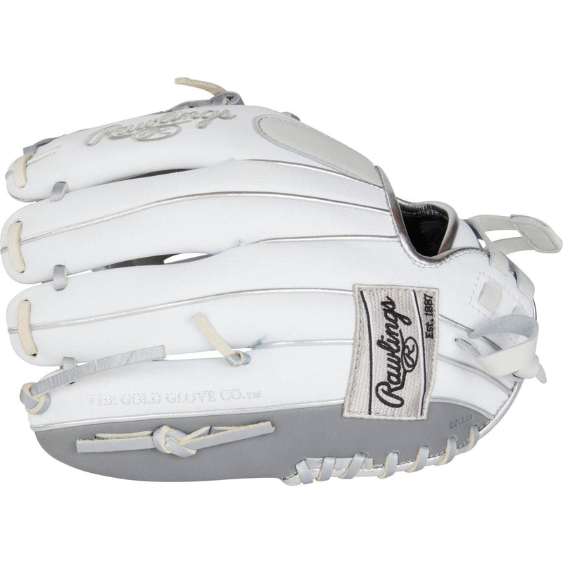 2024 Rawlings Liberty Advanced Series 12" Softball Glove - RRLA120-31WSS - Smash It Sports