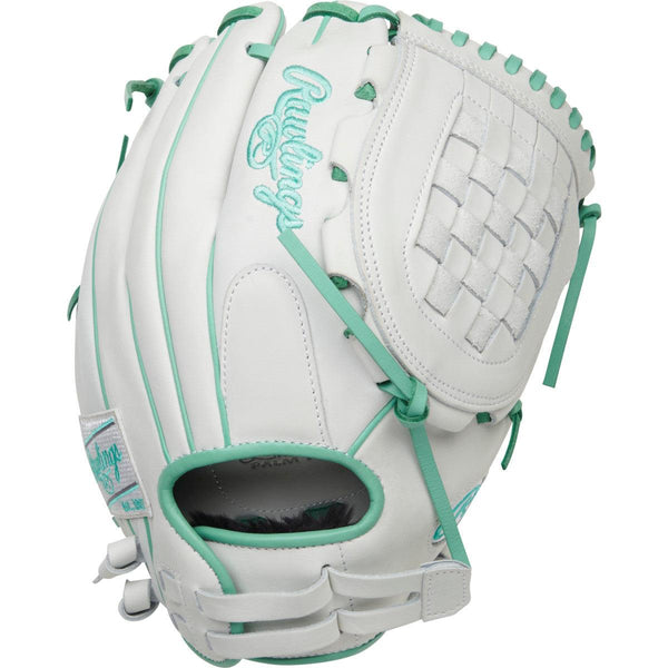 2022 Rawlings Liberty Advanced Series 12" Softball Glove - RLA120-3WM - Smash It Sports