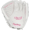 Rawlings Liberty Advanced ColorSync 4.0 12" Softball Glove - RLA120-3WP