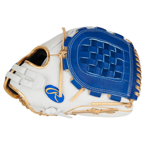 Rawlings Liberty Advanced ColorSync 4.0 12