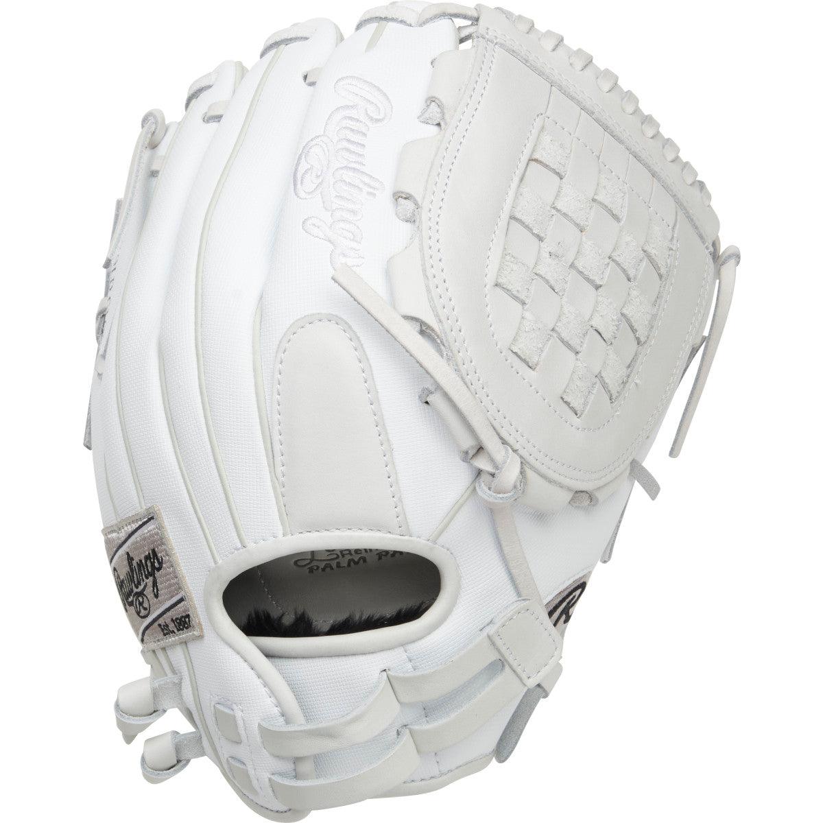 2022 Rawlings Liberty Advanced Series 12