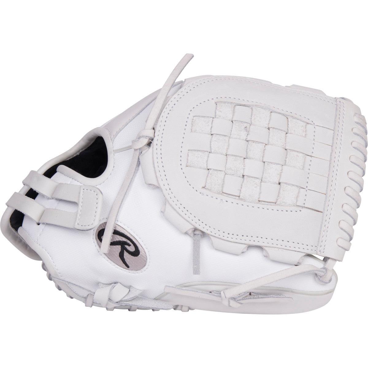 2022 Rawlings Liberty Advanced Series 12