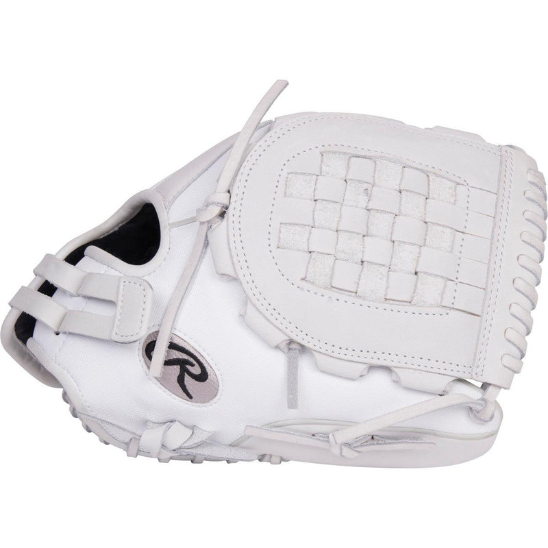 2022 Rawlings Liberty Advanced Series 12" Softball Glove - RLA120-31WSS - Smash It Sports