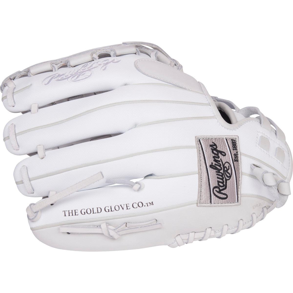 2022 Rawlings Liberty Advanced Series 12