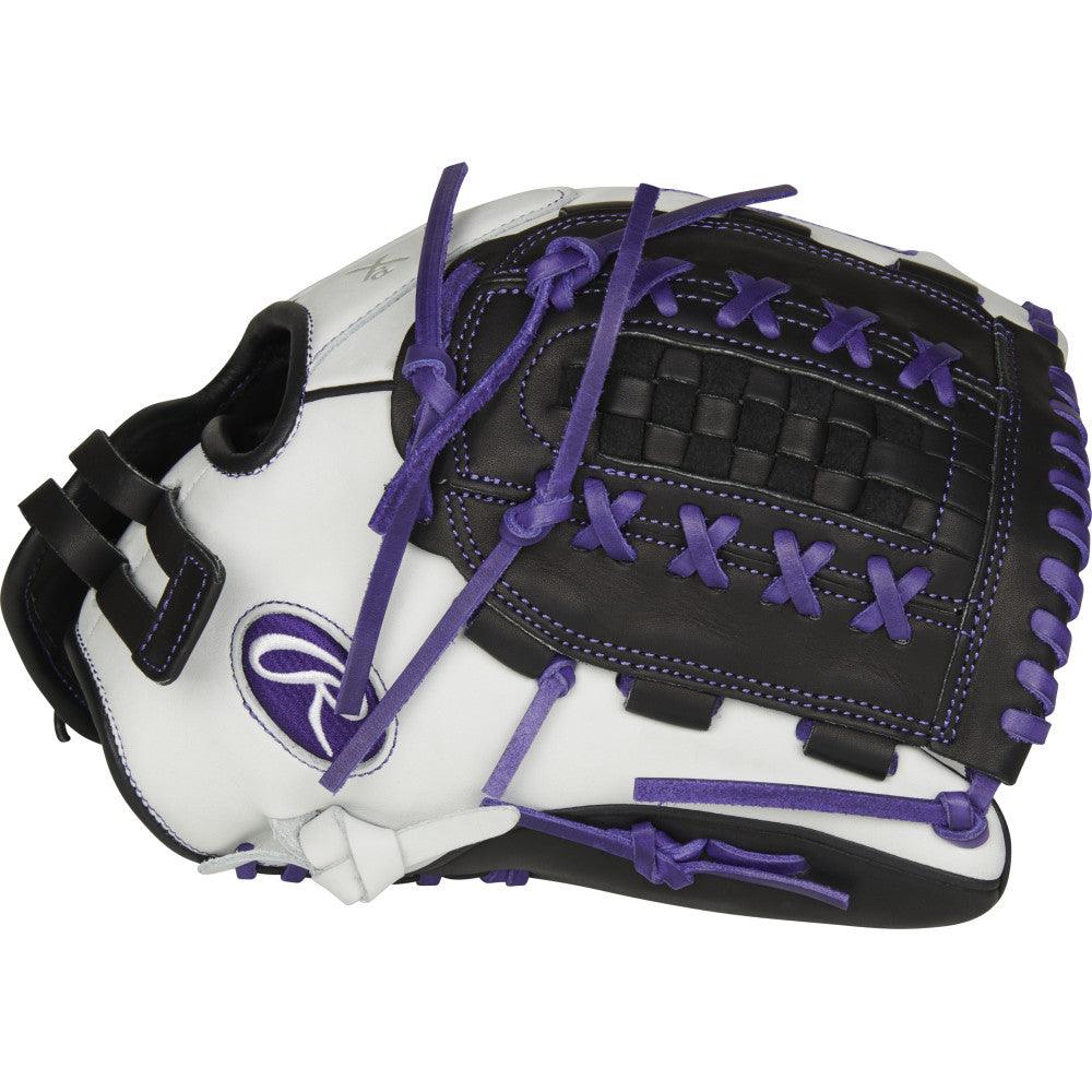 Rawlings Liberty Advanced Color Series 12