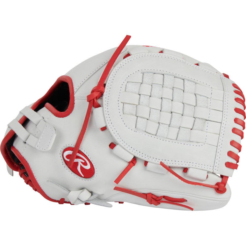 Rawlings Liberty Advanced 12.5