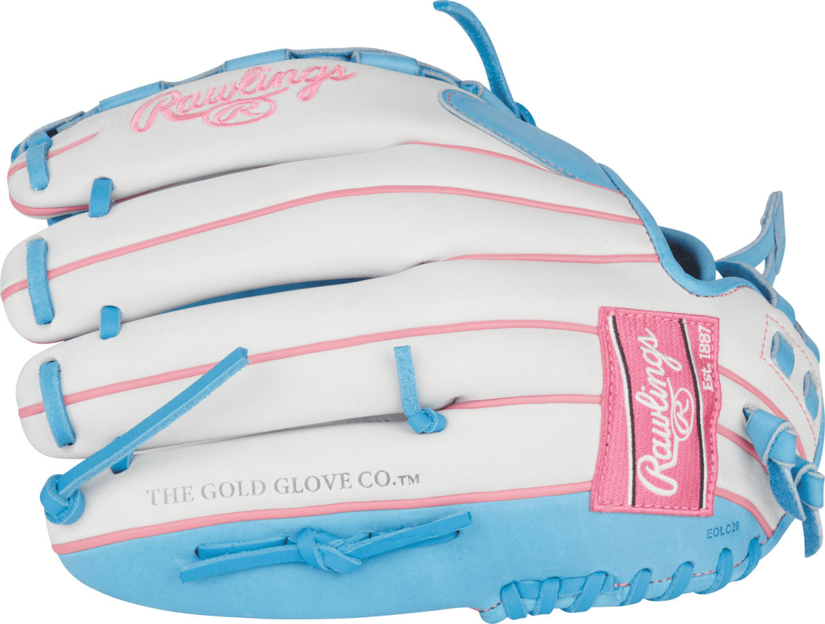 Rawlings Liberty Advanced 12.5