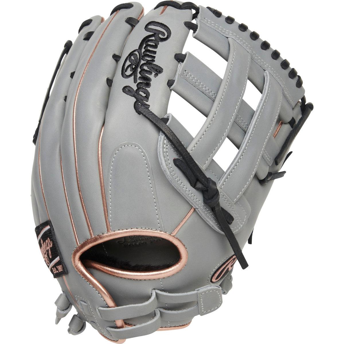 2022 Rawlings Liberty Advanced Series 12.75