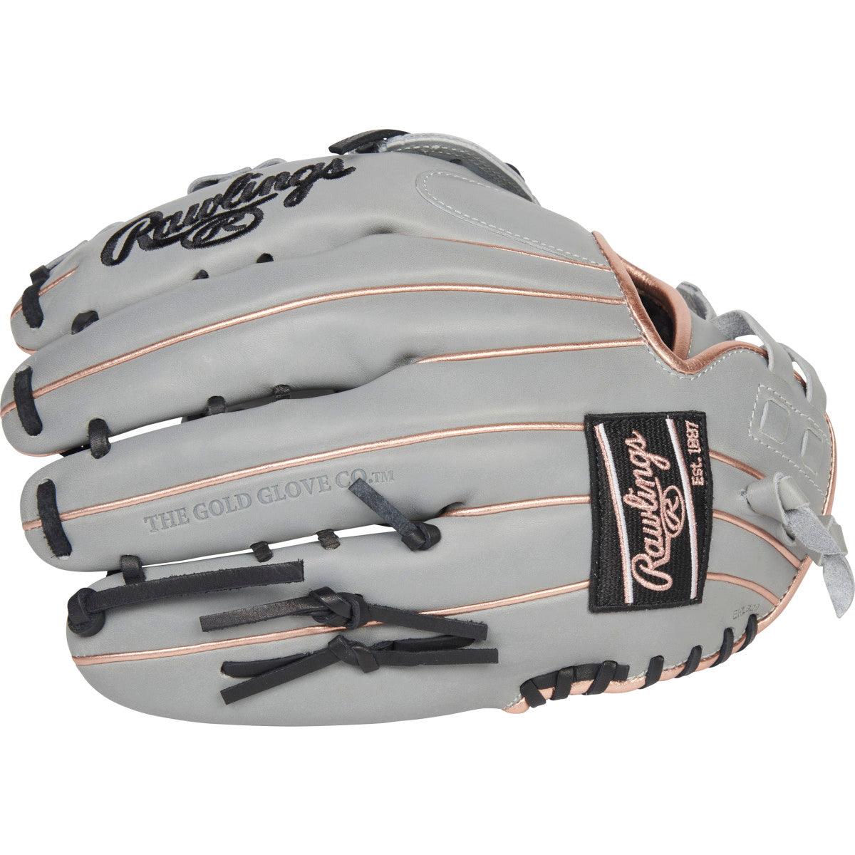 2022 Rawlings Liberty Advanced Series 12.75