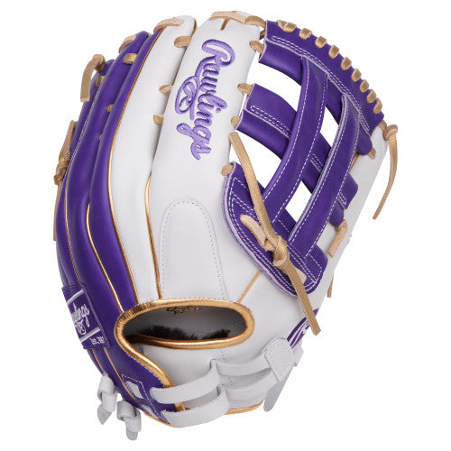 Rawlings Liberty Advanced ColorSync 4.0 12.75