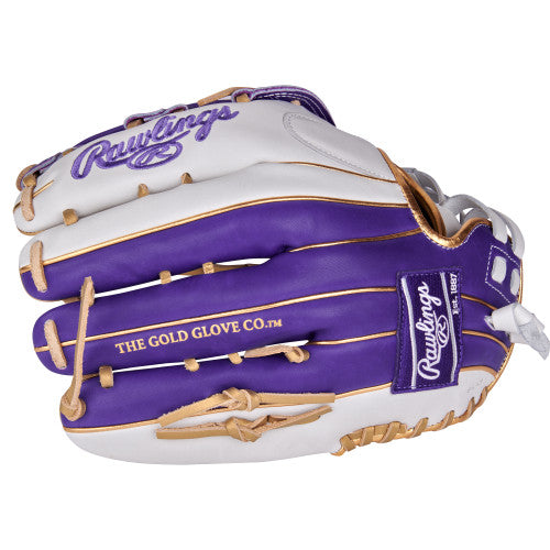 Rawlings Liberty Advanced ColorSync 4.0 12.75