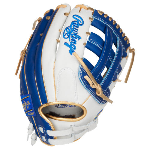 Rawlings Liberty Advanced ColorSync 4.0 12.75