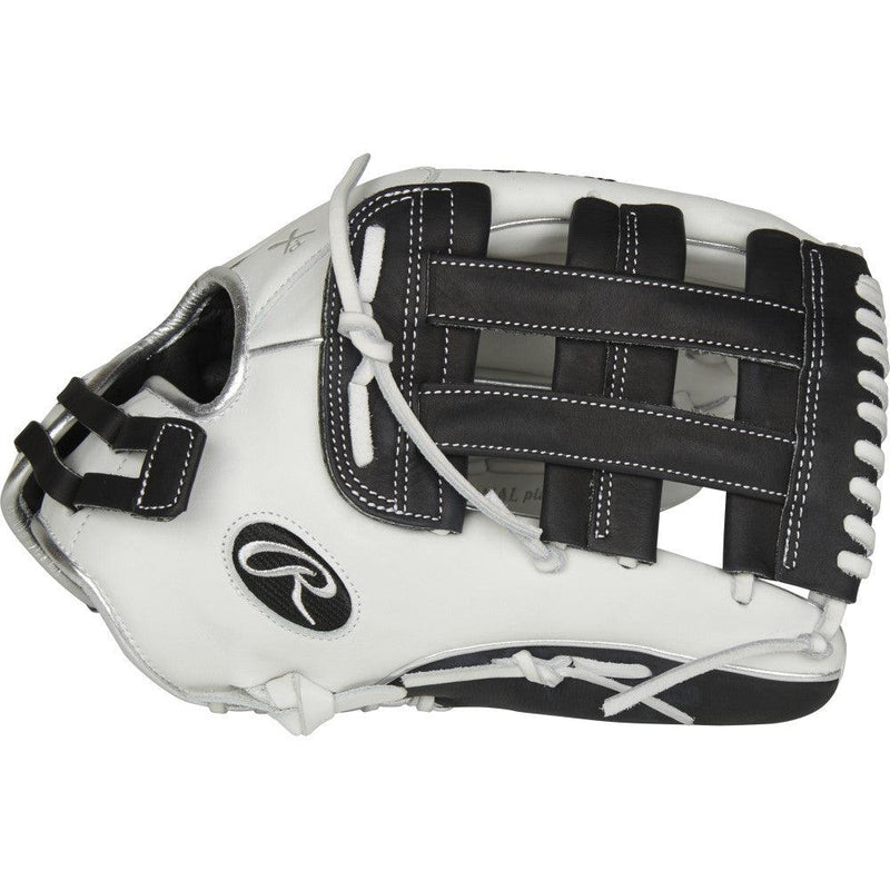 Rawlings Liberty Advanced Color Series 13" Fielding Glove RLA130-6BP - Smash It Sports