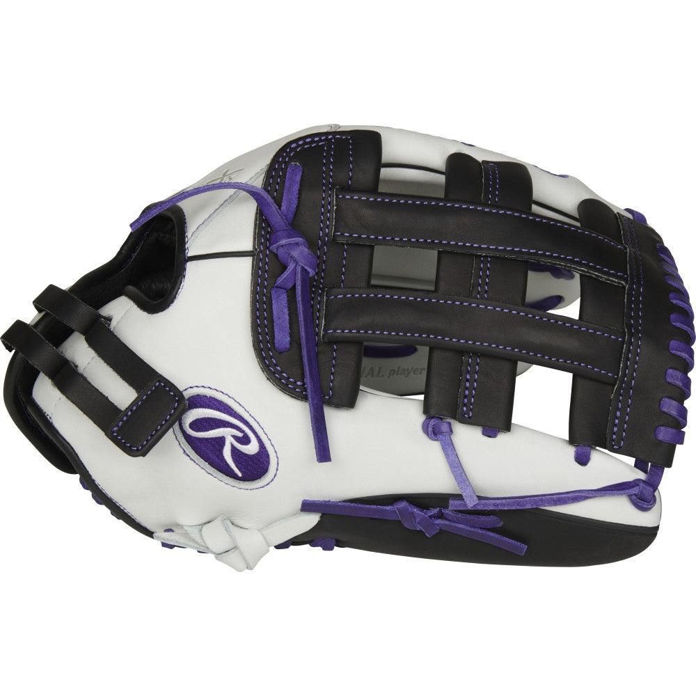 Rawlings Liberty Advanced Color Series 13