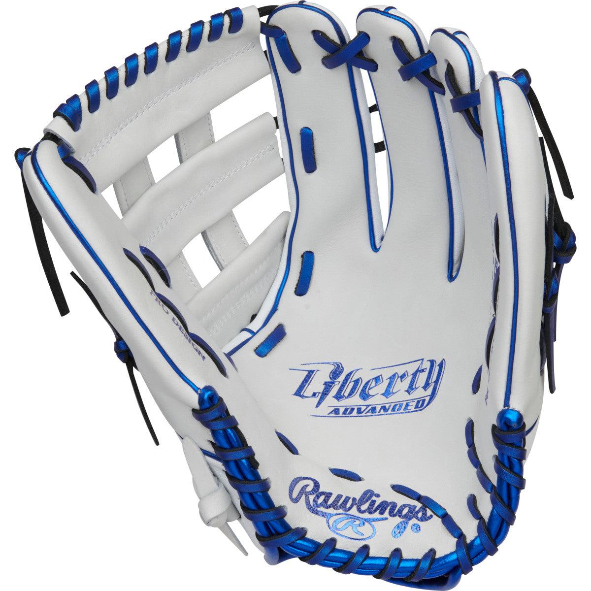 Rawlings Liberty Advanced Series 13