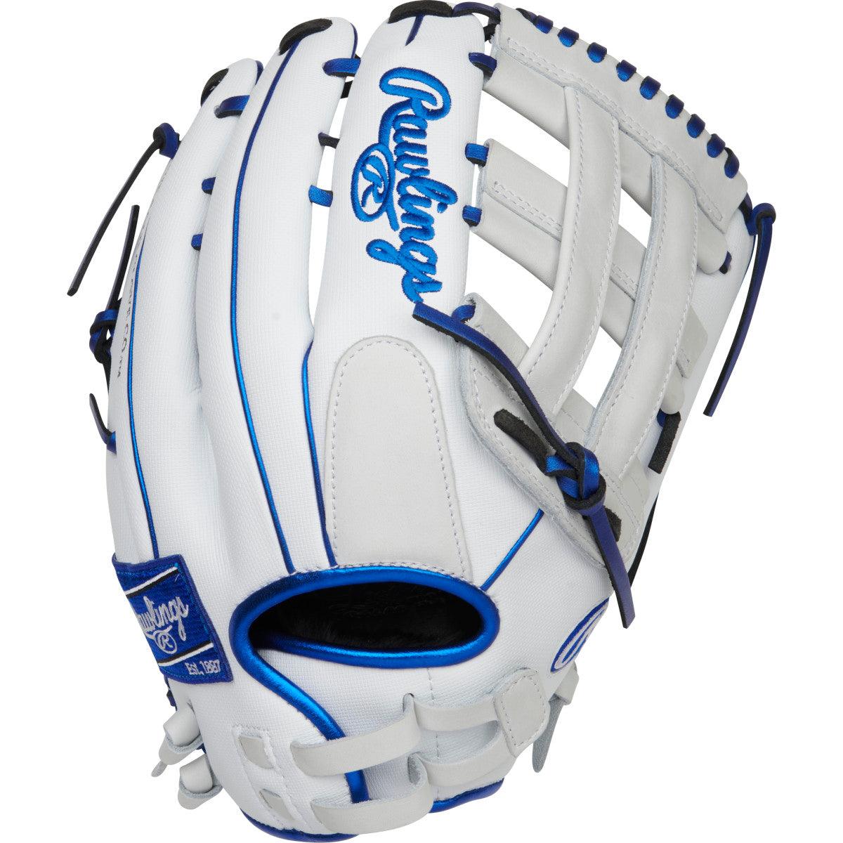 Rawlings Liberty Advanced Series 13