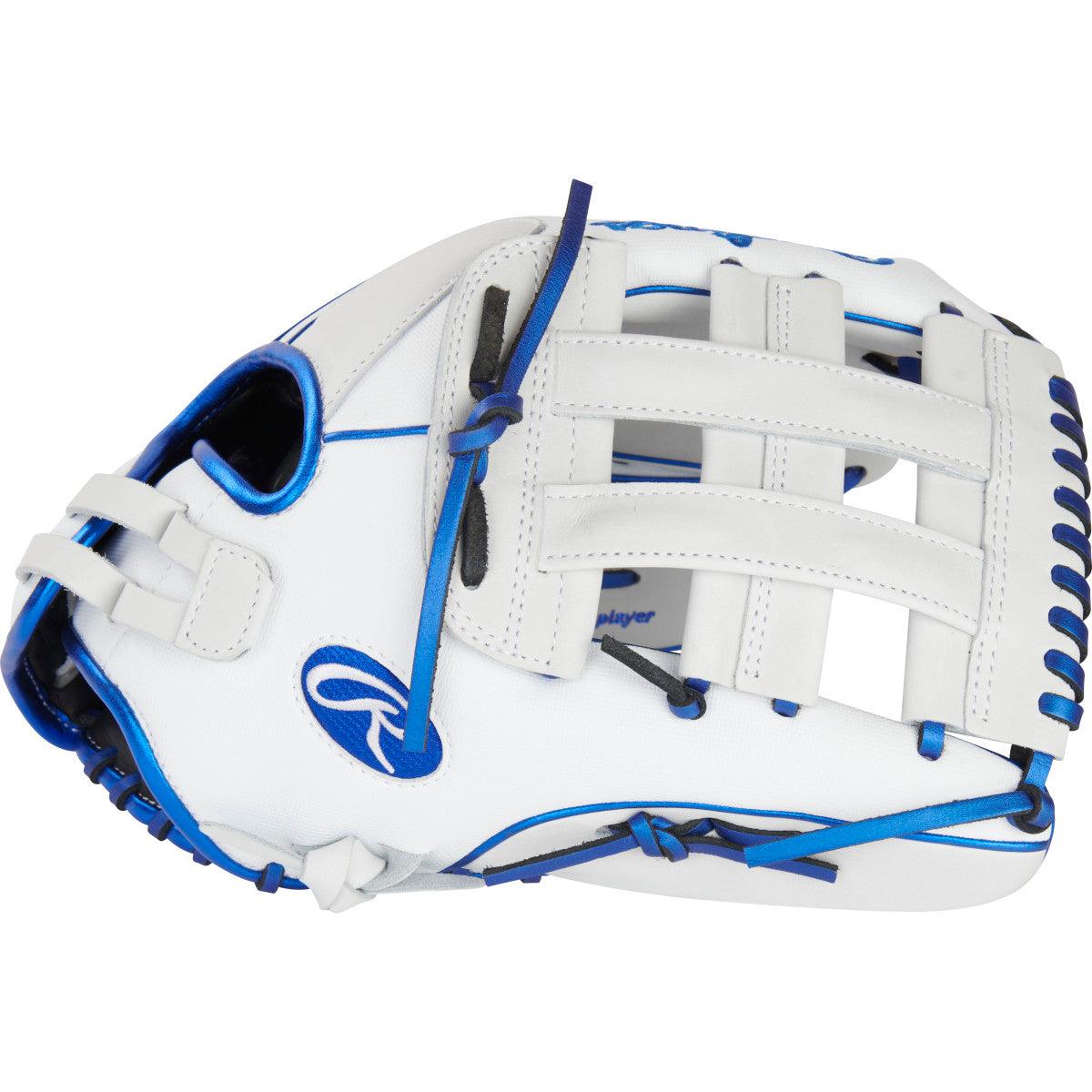 Rawlings Liberty Advanced Series 13