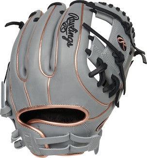 2023 Rawlings Liberty Advanced Series 11.75