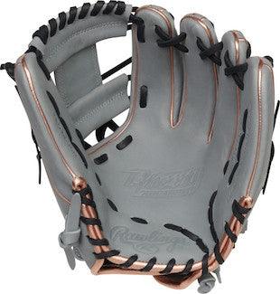 2023 Rawlings Liberty Advanced Series 11.75