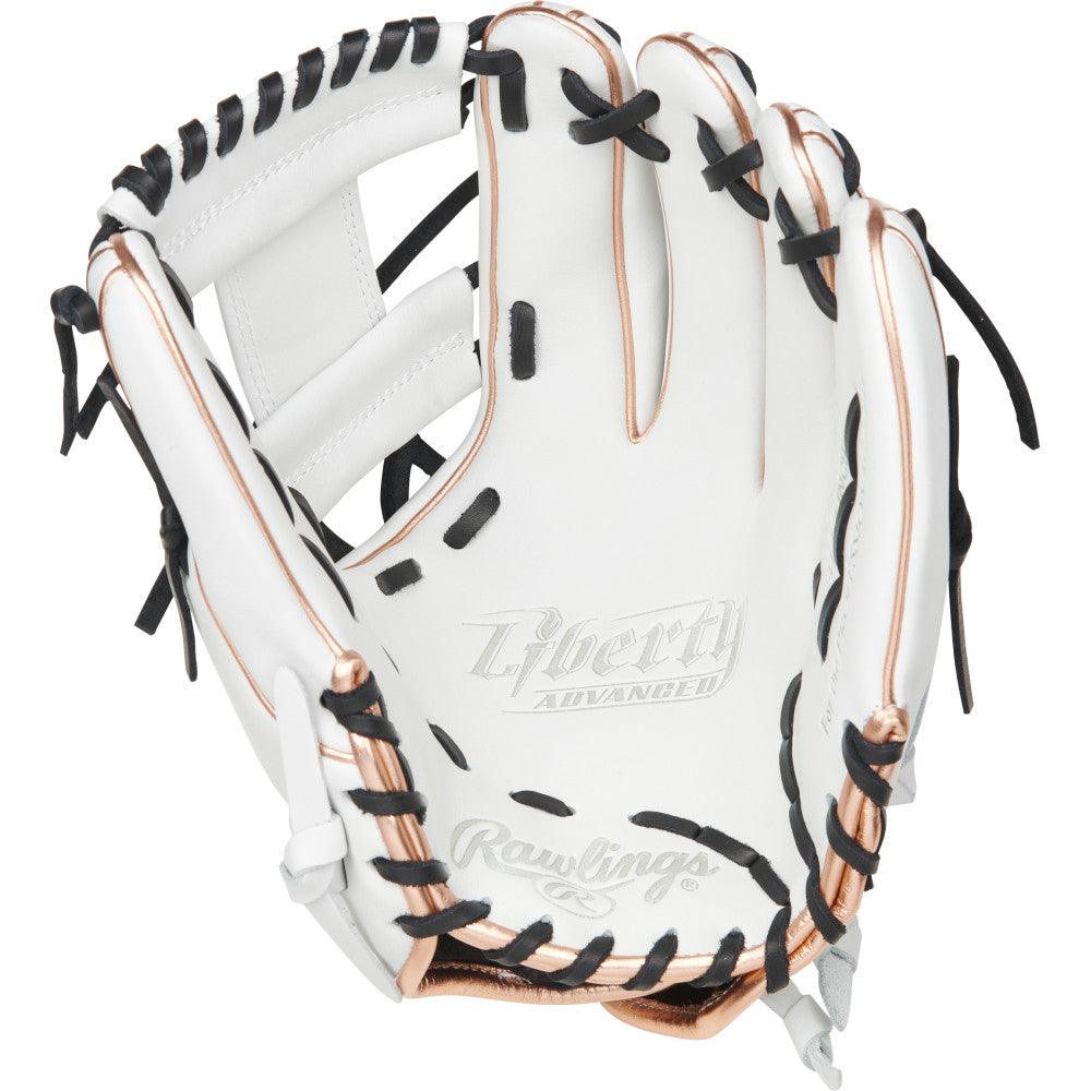 Rawlings Liberty Advanced Series 11.75