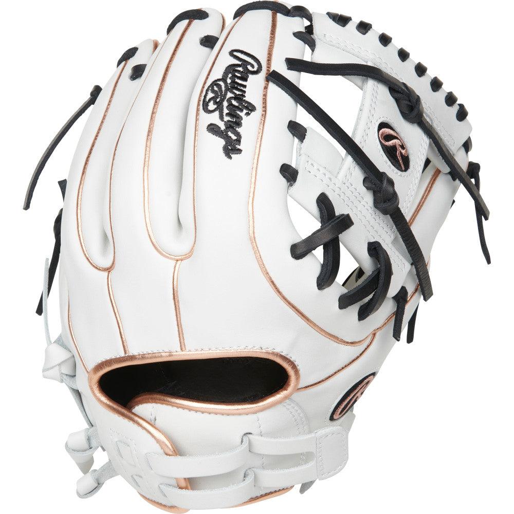 Rawlings Liberty Advanced Series 11.75