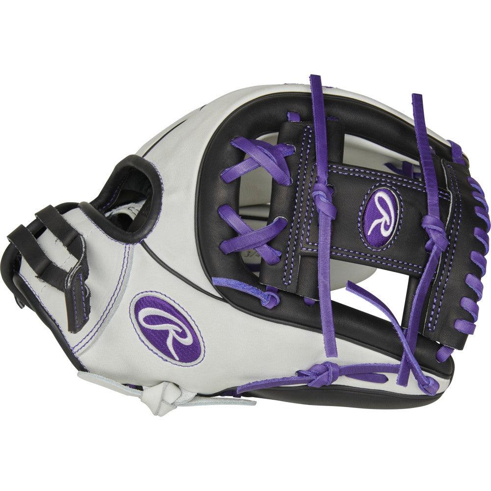 Rawlings Liberty Advanced Color Series 11.75