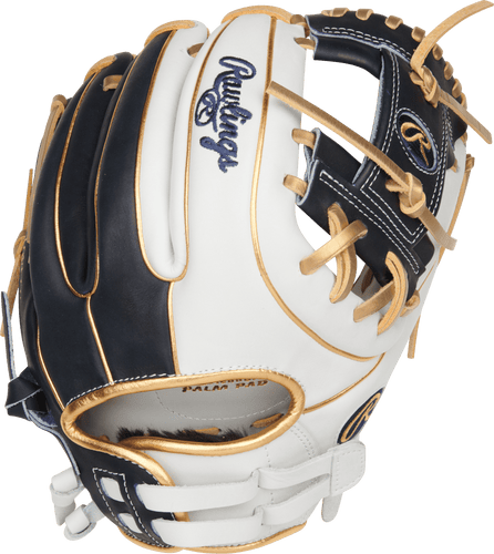 Rawlings Liberty Advanced ColorSync 4.0 11.75