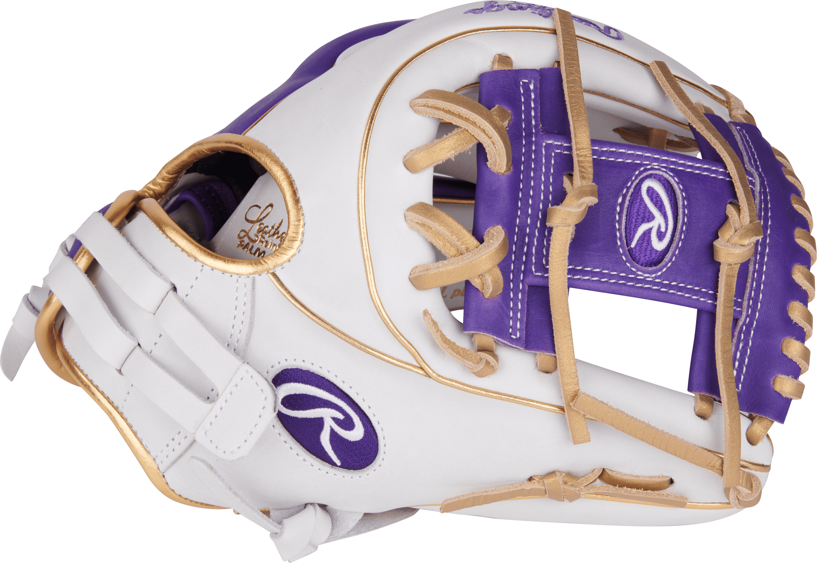 Rawlings Liberty Advanced ColorSync 4.0 11.75