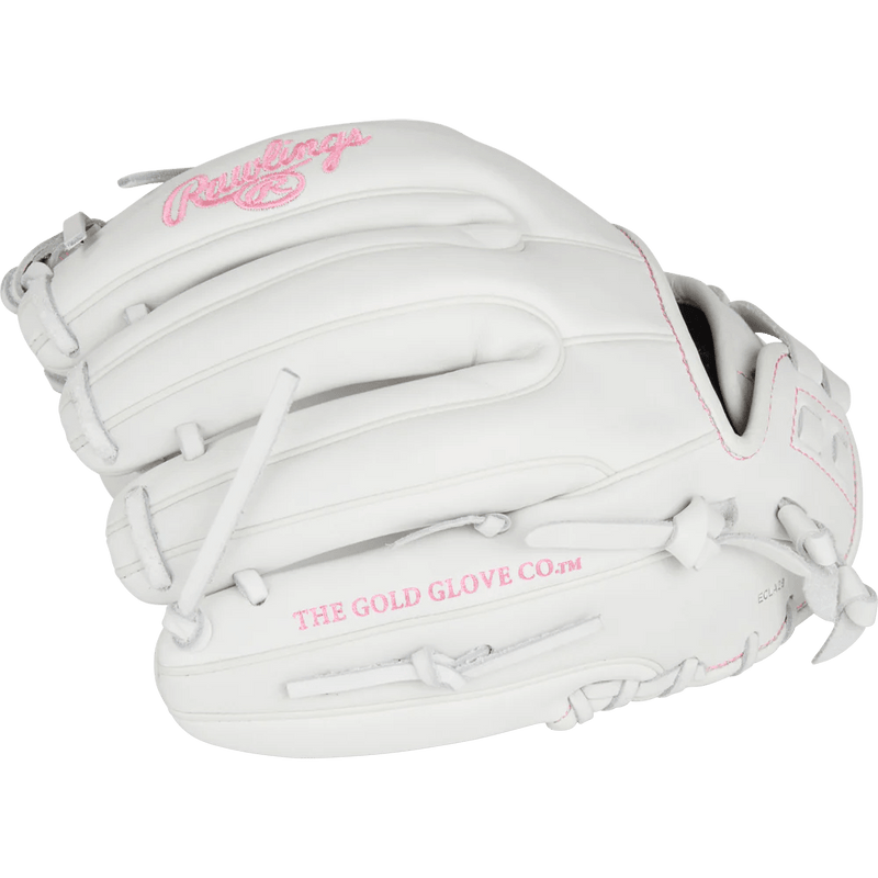 Rawlings Liberty Advanced ColorSync 4.0 11.75" Softball Glove - RLA715SB-2WP