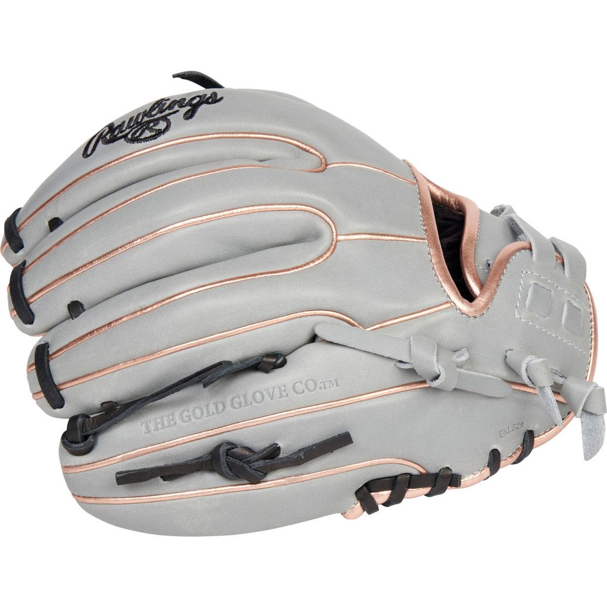 2022 Rawlings Liberty Advanced Series 11.75