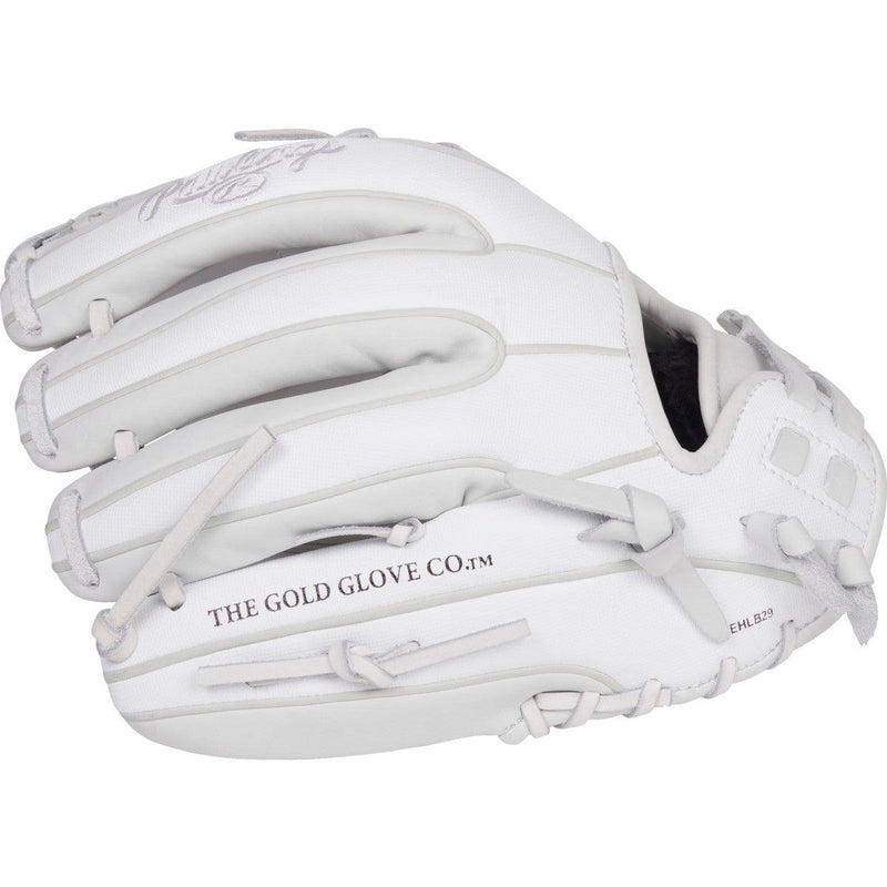 2022 Rawlings Liberty Advanced Series 11.75" Softball Glove - RLA715SB-31WSS - Smash It Sports