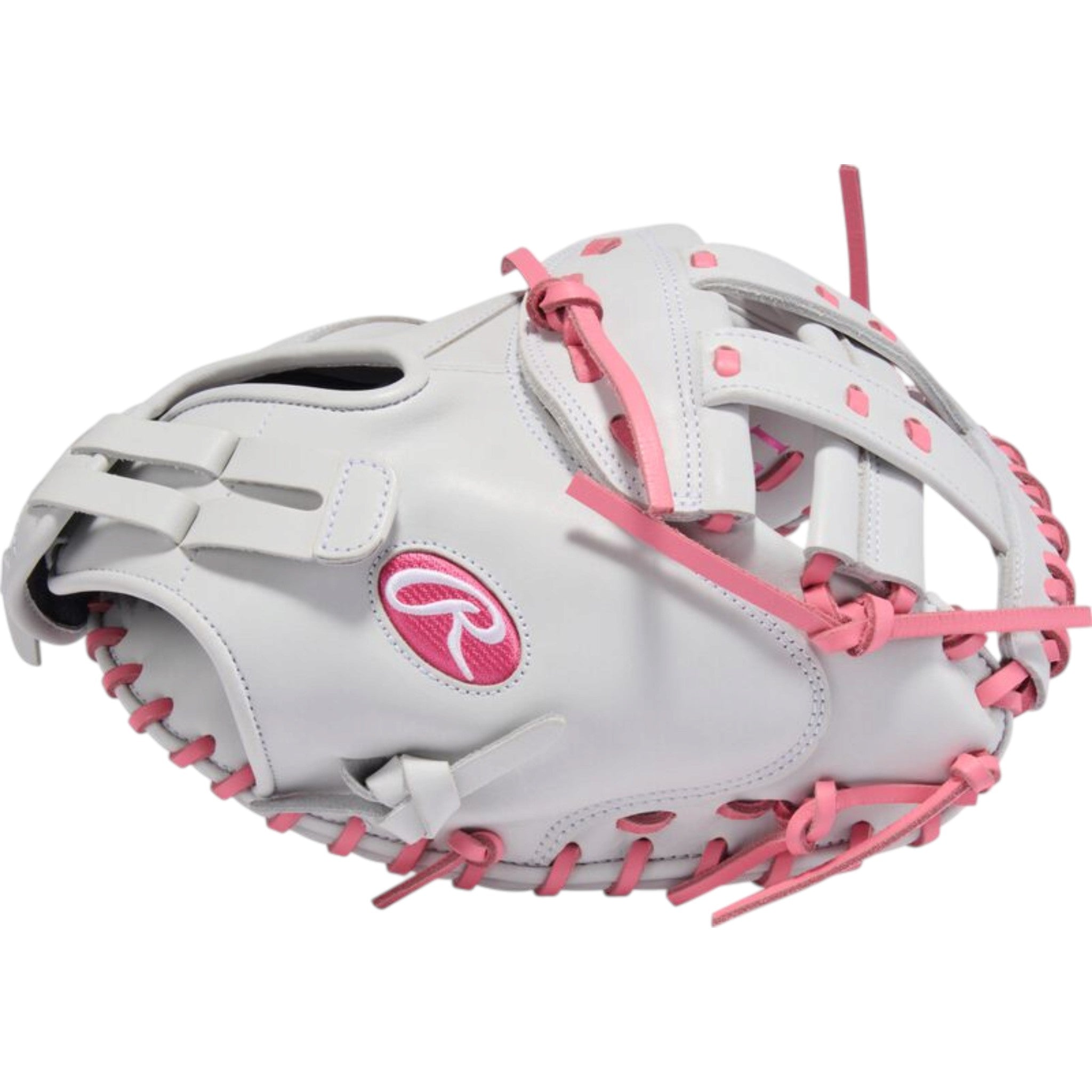 Rawlings Liberty Advanced 33