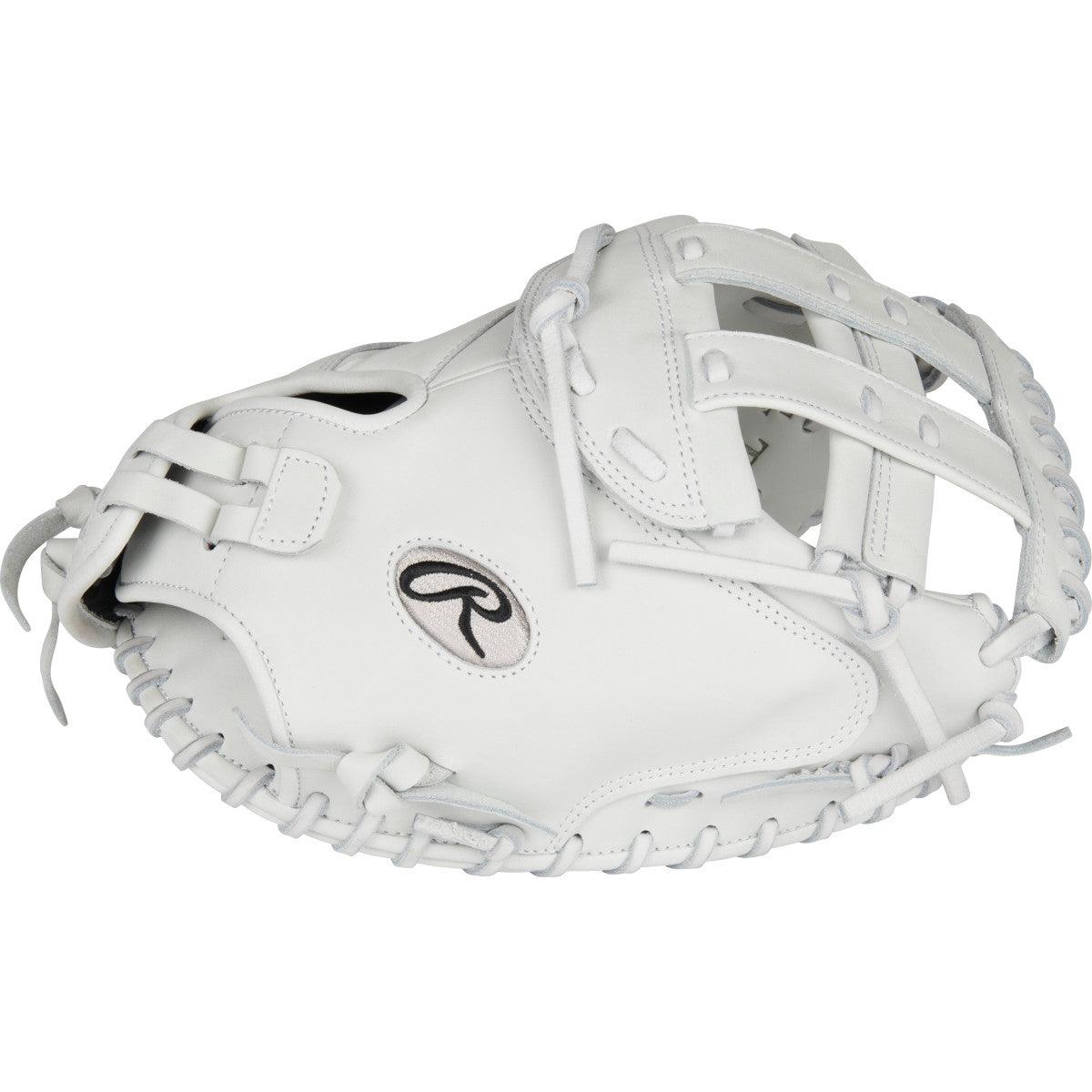 Rawlings Liberty Advanced 34