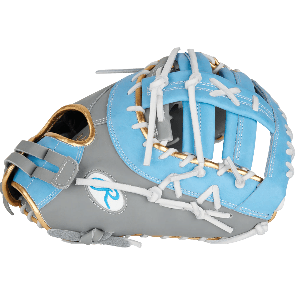 Rawlings Liberty Advanced ColorSync 4.0 13