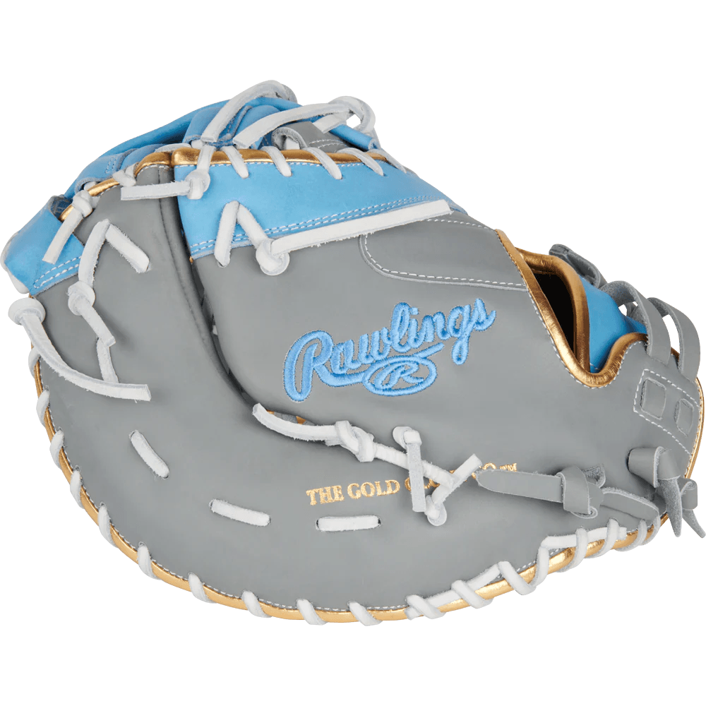 Rawlings Liberty Advanced ColorSync 4.0 13