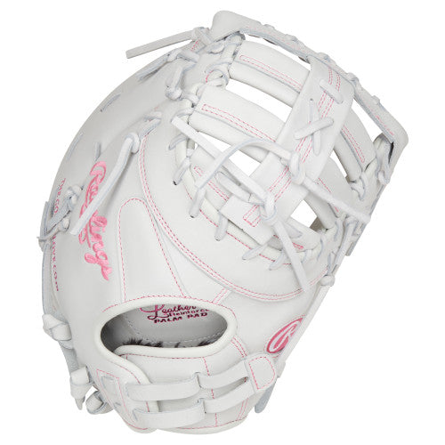 Rawlings Liberty Advanced ColorSync 4.0 13