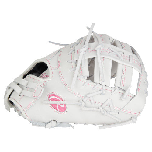 Rawlings Liberty Advanced ColorSync 4.0 13