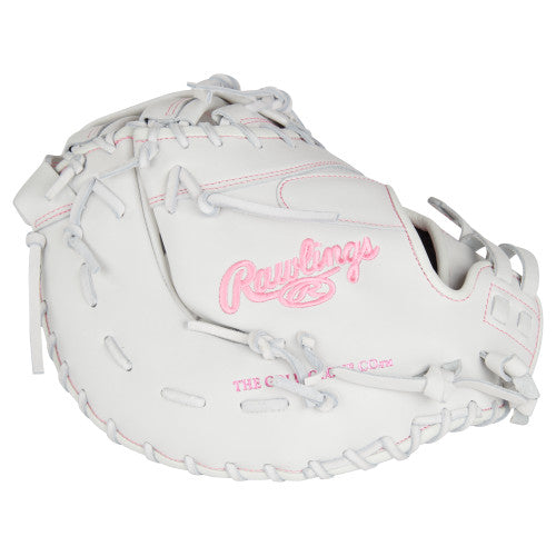 Rawlings Liberty Advanced ColorSync 4.0 13