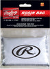 Rawlings Rosin Bag