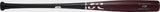 Rawlings Pro Preferred JT39 Torpedo Birch Baseball Bat - RPPB5JT39B