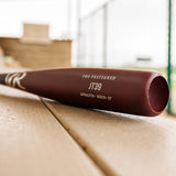 Rawlings Pro Preferred JT39 Torpedo Birch Baseball Bat - RPPB5JT39B