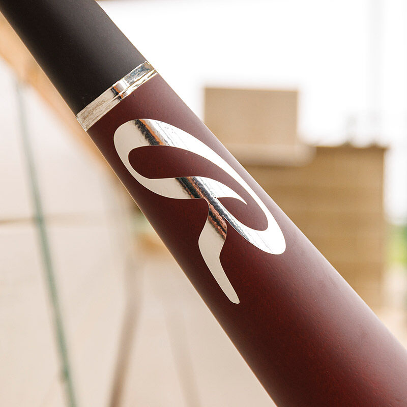 Rawlings Pro Preferred JT39 Torpedo Birch Baseball Bat - RPPB5JT39B