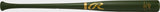 Rawlings Pro Preferred FL12 Maple Baseball Bat - RPPM5FL12
