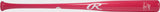 Rawlings Pro Preferred OA1 Maple Baseball Bat - RPPM5LOA1