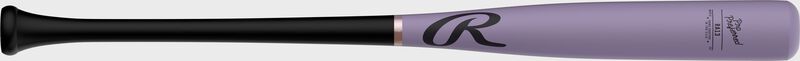 Rawlings Pro Preferred RA13 Maple Baseball Bat - RPPM5LRA13