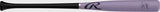Rawlings Pro Preferred RA13 Maple Baseball Bat - RPPM5LRA13