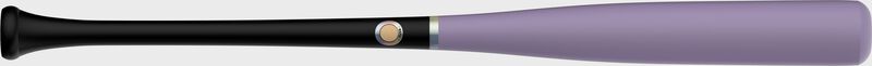 Rawlings Pro Preferred RA13 Maple Baseball Bat - RPPM5LRA13